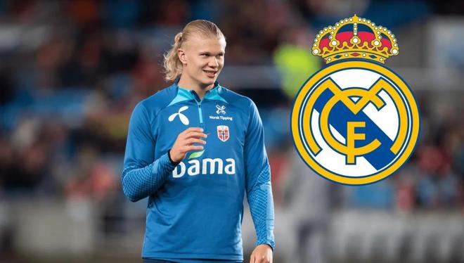 足球鞋选择攻略