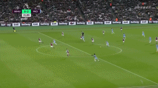 比赛前瞻 ｜ “小马驹”重回正轨——门兴到访海登海姆！