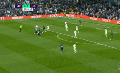 2025中超最佳教练候选：徐正源、斯卢茨基领衔，穆斯卡特无缘