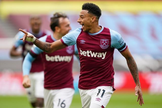 NBA战报：米勒27分，黄蜂123-116击败公牛