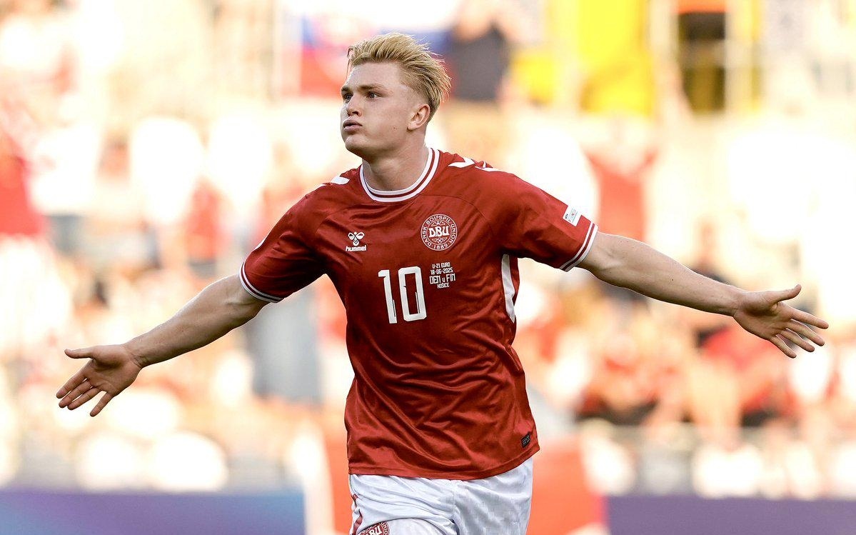 水晶宫已决定明夏出售沃顿，曼联进欧冠才有竞争力！经纪人揭秘计划