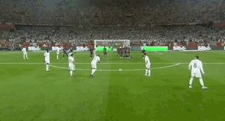 梅西：我向瓜迪奥拉学习到了很多，他改变了整个英超的踢法