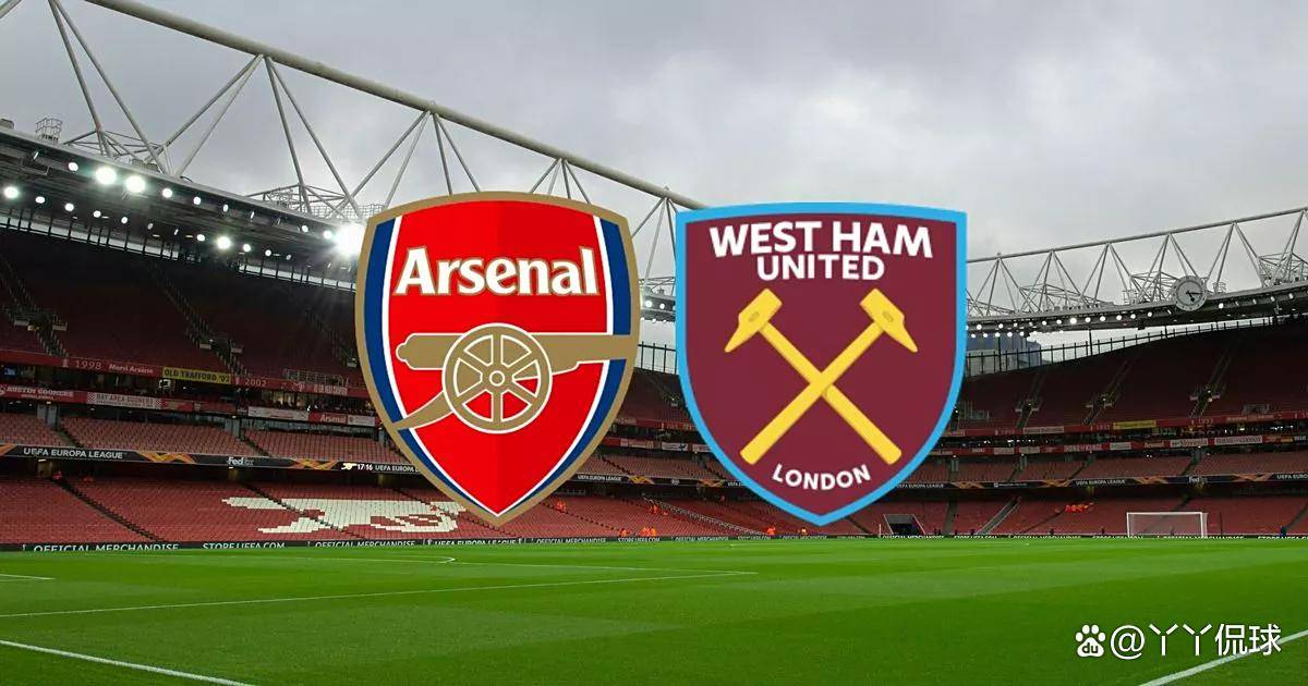 雄鹿vs篮网前瞻：托马斯继续缺席，字母哥能否率队结束7连败？