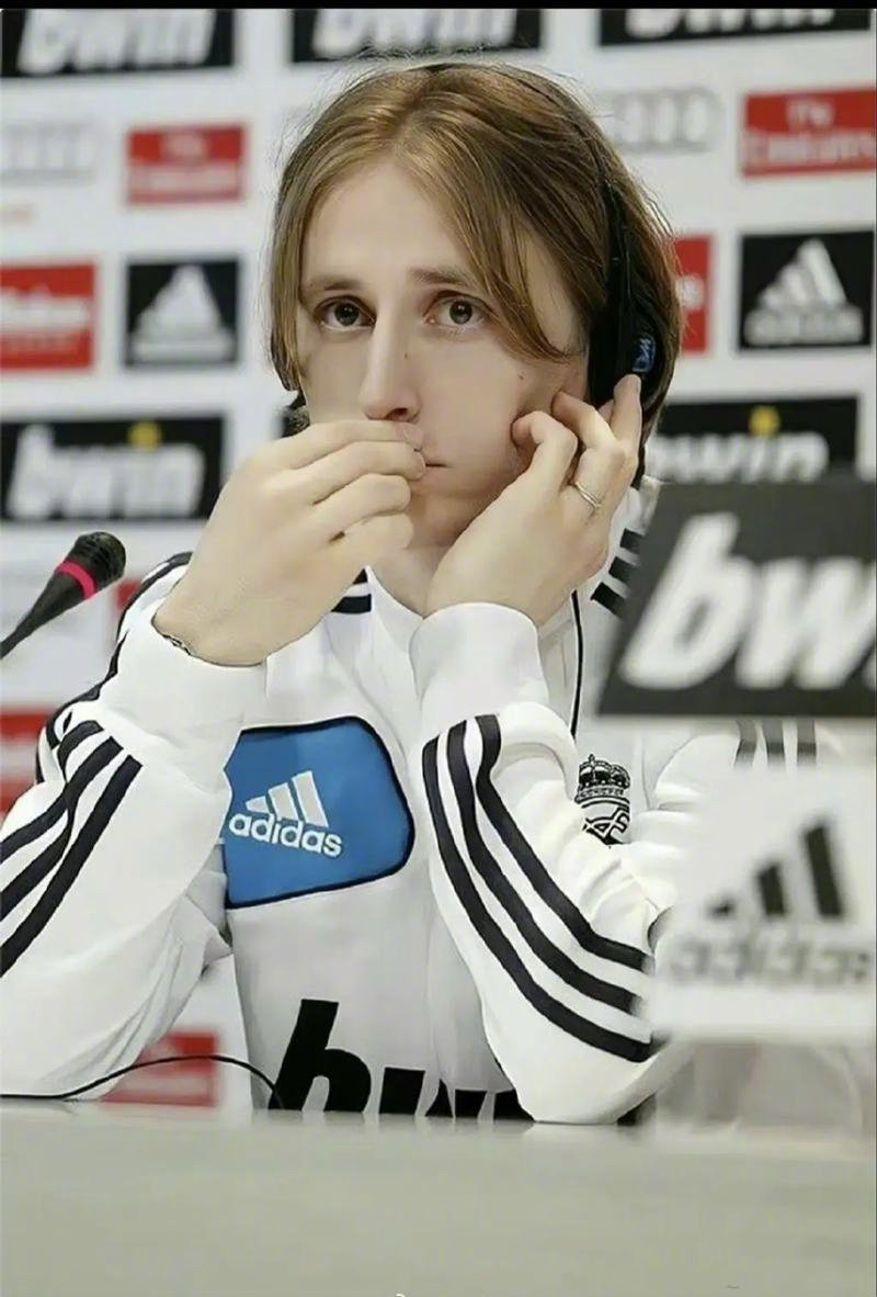 世体：特狮已进入康复的最后阶段，预计下周能回归球队大名单