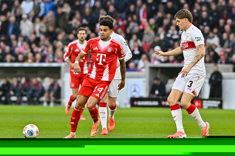 供应链中断风险评估