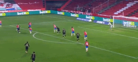 亚马尔：外界一直在说我的腹股沟痛和心情不好，那些全是假的