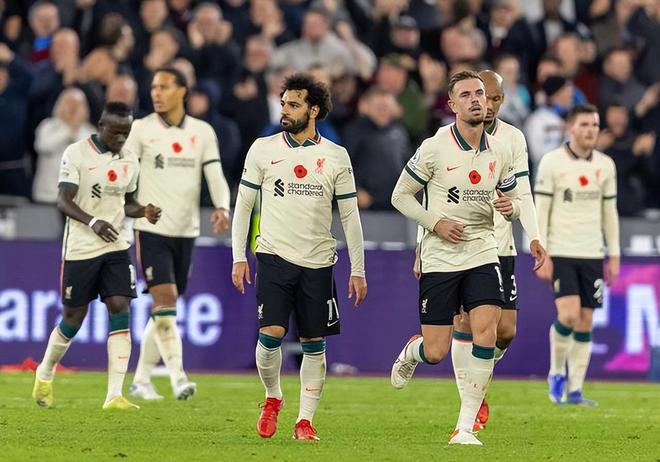 葡体主席：穆里尼奥的问题在于他不会和人沟通