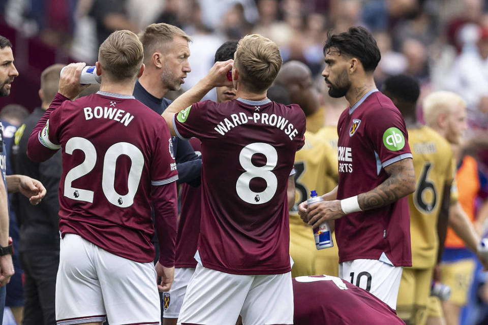 队记坚信勇士会有重磅交易，波杰姆斯基将被摆上货架