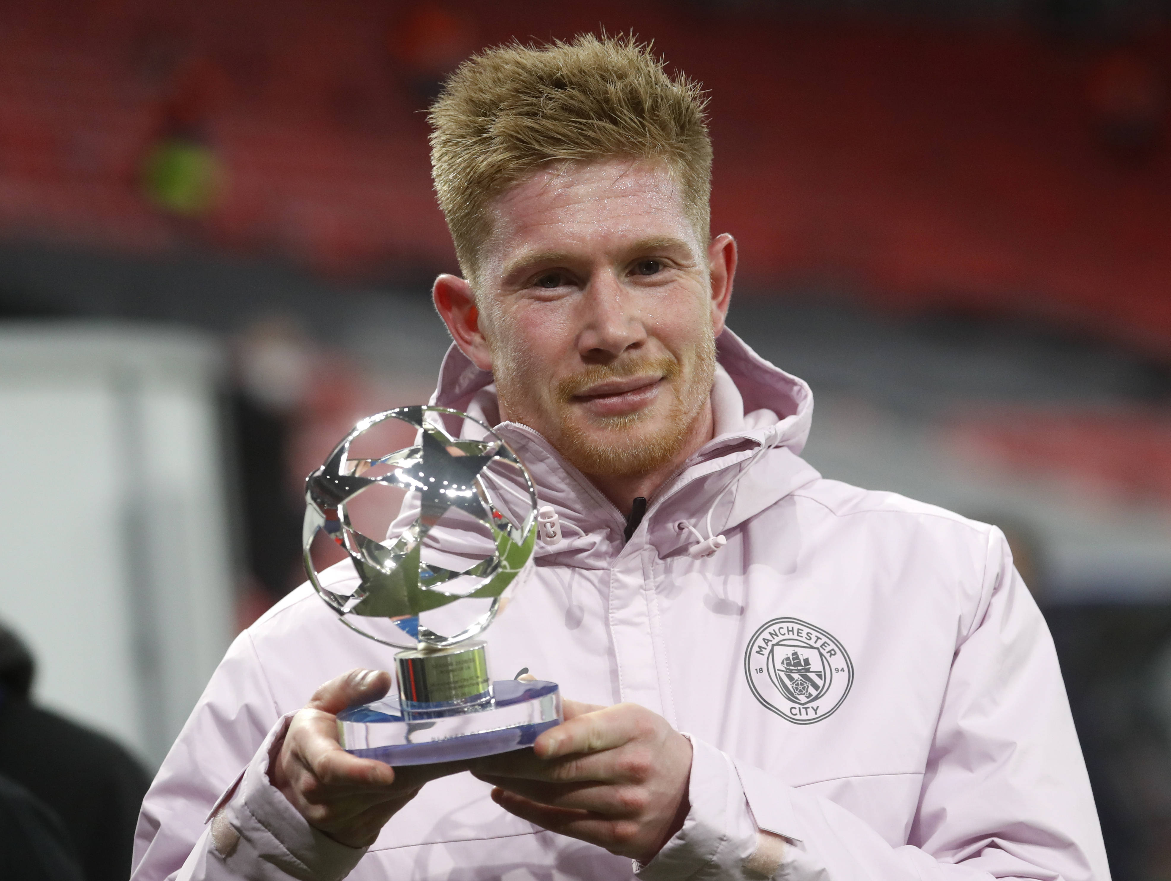 美因茨vs霍芬海姆：李在城、阿米里首发，克拉马里奇、曹法尔出战