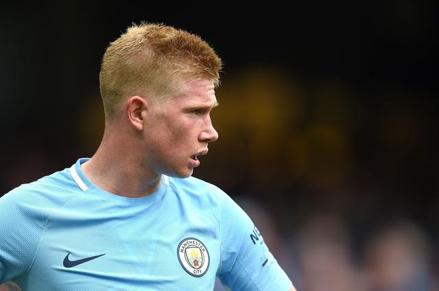 篮球篮网球队官方公布训练计划