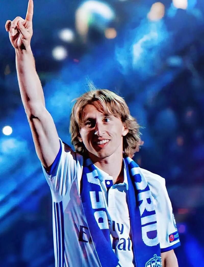 中超：广州队客场1-1战平浙江队