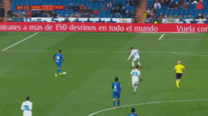 威尔希尔：英格兰队现在有了顶级教练，图赫尔能率队夺世界杯