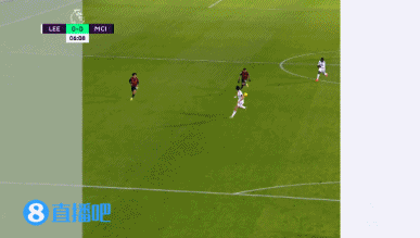 2025年评估数百家在线赌场