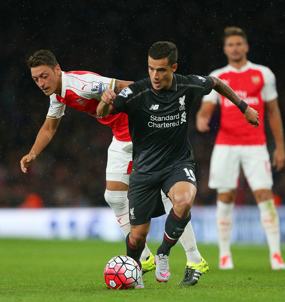 代表海地踢世界杯？圣马克西曼：我不愿做“摘桃之人”，祝海地好运