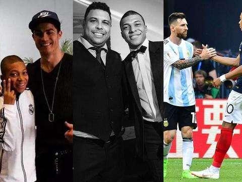 德媒：于帕索要1600万欧的年薪+200万欧奖金，外加高额签字费（德媒称于帕索开出1600万欧年薪、200万欧奖金，另索高额签字费）