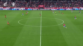 穆里尼奥：记者编造说我不喜欢拉法-席尔瓦，我都不认识他