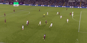 于根伟：杨梓豪的续约存在变数；目前看朴韬宇回归可能性不大