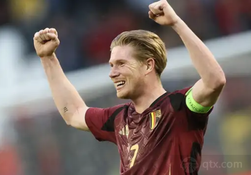 澳超半场：布鲁克闪击破门，奥克兰FC暂1-0惠灵顿凤凰