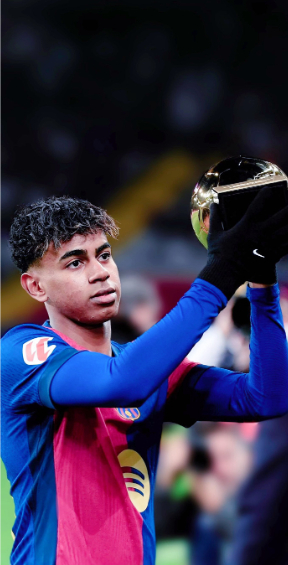 彩票公益金安排用于社会事业