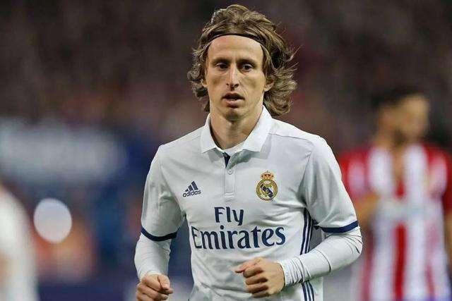 日媒：世界杯抽签日本可能与阿根廷、挪威和意大利共造死亡之组