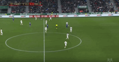 203场63球，福登英超生涯进球数已超越贝克汉姆和亚亚-图雷