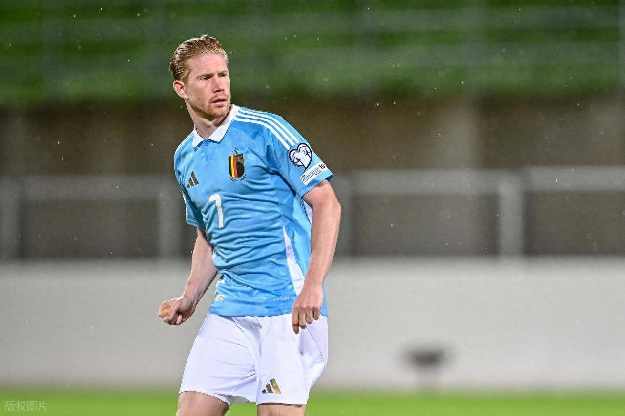 意甲第14轮裁判安排揭晓：那不勒斯迎战尤文图斯，拉佩纳执法