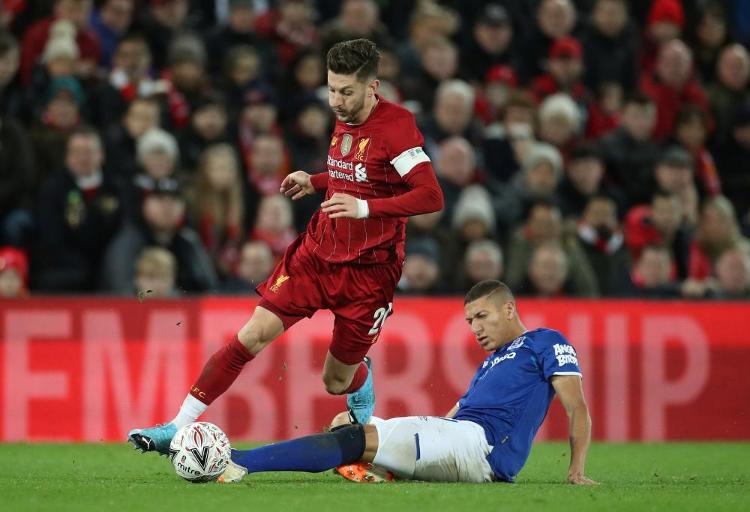 马塞利诺：我们没有尊重帕福斯，若对手是曼城表现不会这么差