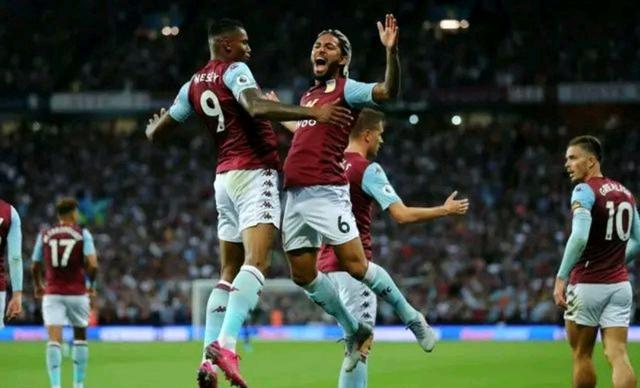 德天空：拜仁看上安德莱赫特17岁中场德卡特