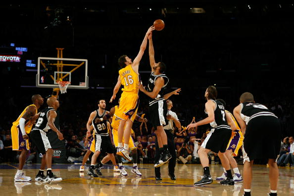 德天空：虽然桑乔愿意把薪水减半，但多特对签下他仍存疑虑