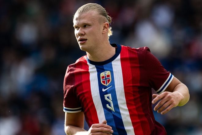 凯夫伦-图拉姆：斯帕莱蒂让我按照自己熟悉的方式踢球