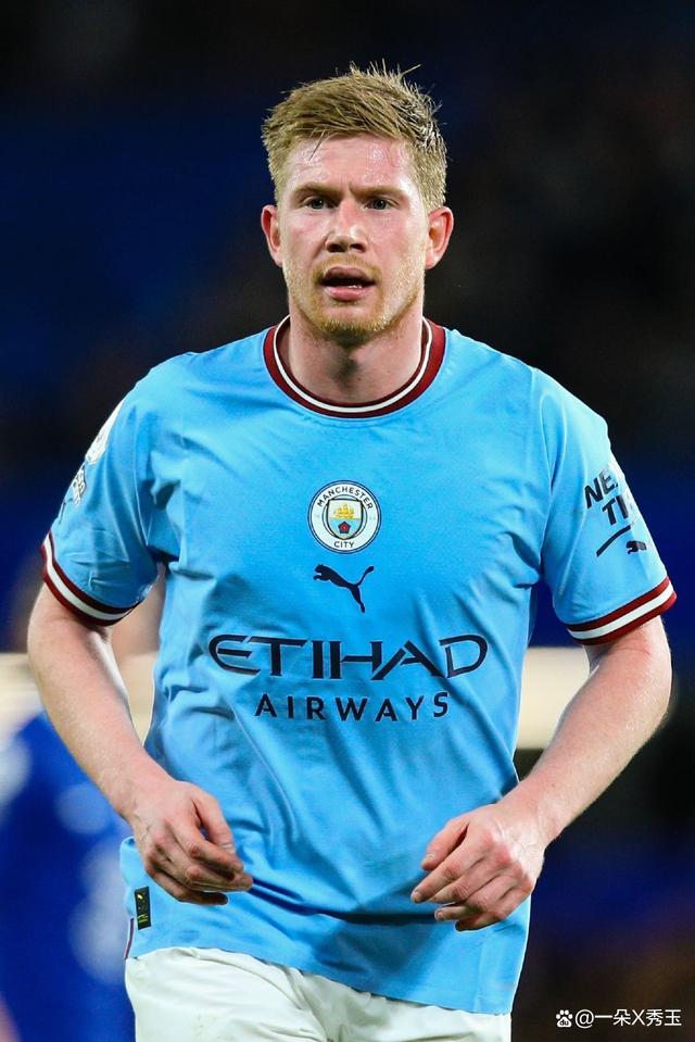 安东尼：我曾踢过一届世界杯，无惧竞争梦想再次参赛