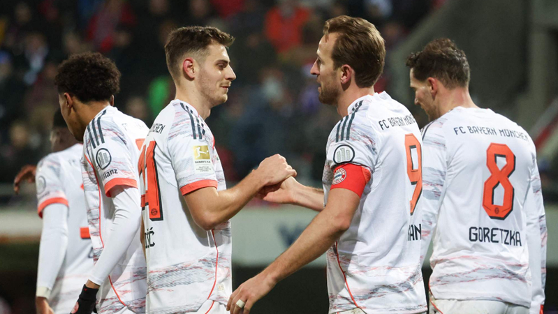 36岁中国短跑名将苏炳添社媒发布长文，宣布自己正式退役