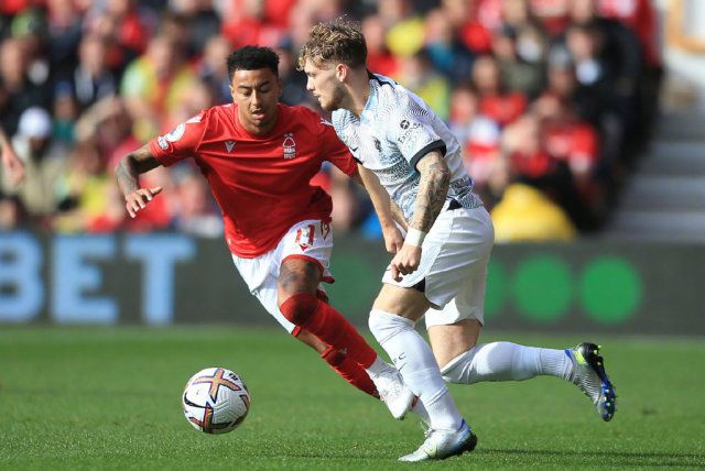 迪马尔科：我们必须努力争取胜利，为3月做好最好的准备