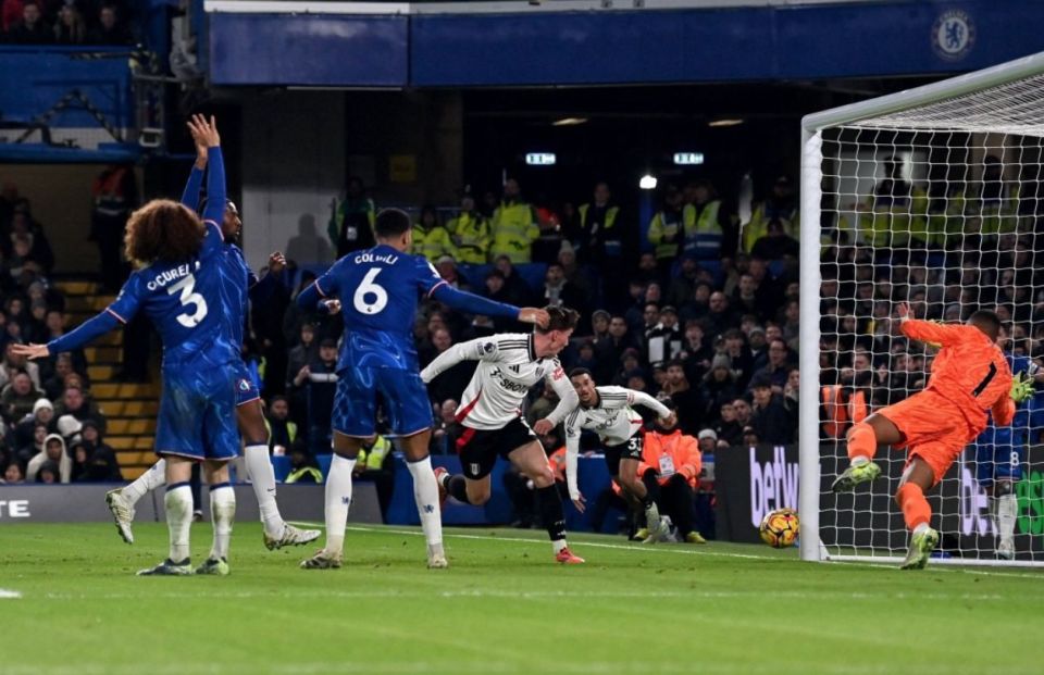 Wynn Resorts与阿布扎比合作开发新度假村