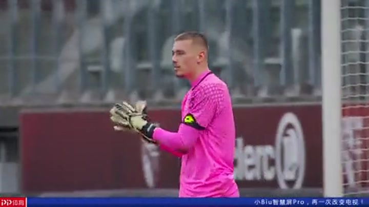 里程碑之战，恩里克迎来执教生涯第400场俱乐部赛事