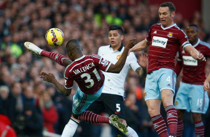 梁靖崑为妻儿“连吃带拿”！王楚钦力挺徐瑛彬