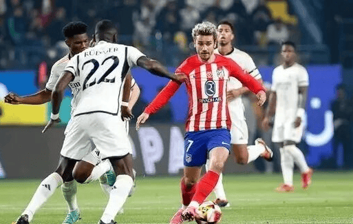 麒麟挑战杯战报：中村敬斗替补传射，日本3-0玻利维亚（麒麟挑战杯：中村敬斗替补一传一射，日本3比0完胜玻利维亚）