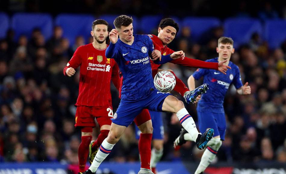 里弗斯称亚历山大若为美国人将成NBA最大牌球星