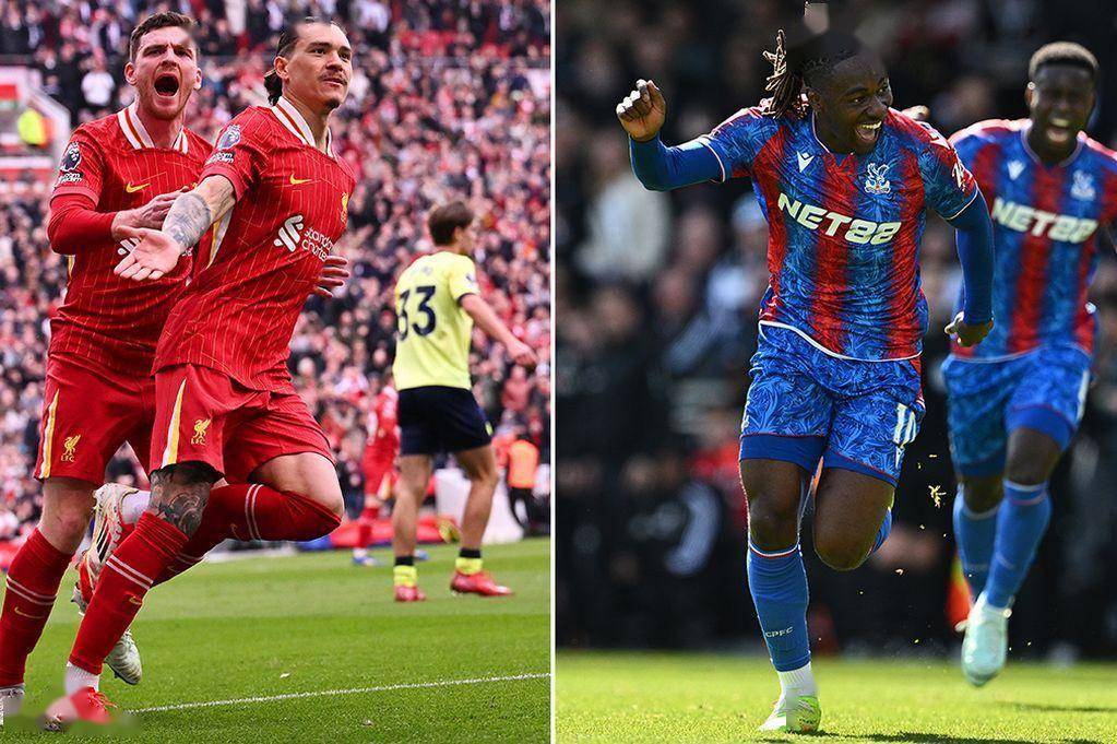 布尼达为何没首发？阿贾克斯主帅：他训练迟到了