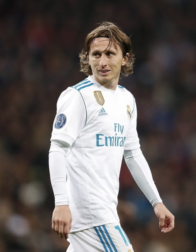 对手看着比分都怀疑人生