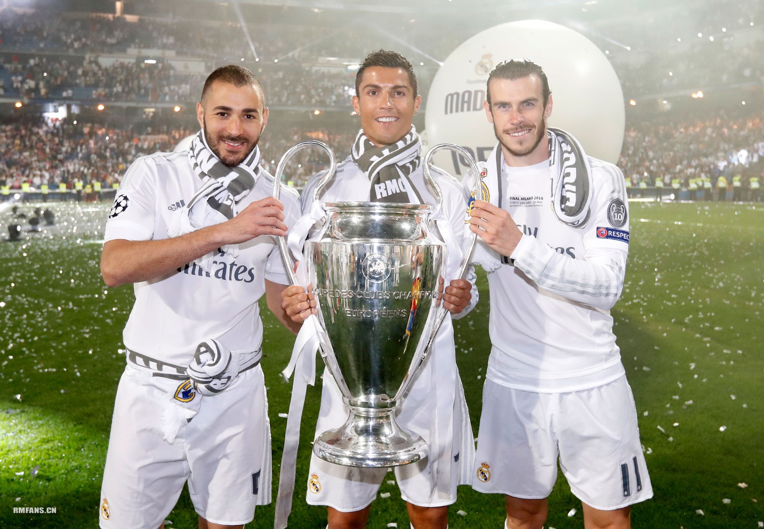 镜报：施洛特贝克不想与多特续约，利物浦目前正在关注