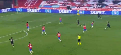 大西洋城Tropicana酒店翻新工程启动